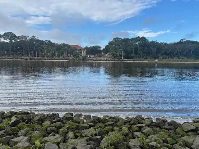 244 Yacht Harbor Drive, Palm Coast, FL 32137 - #2