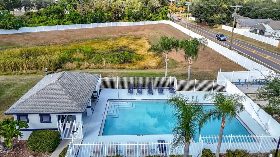 1206 Summergate Drive, Valrico, FL 33594 - Image #3