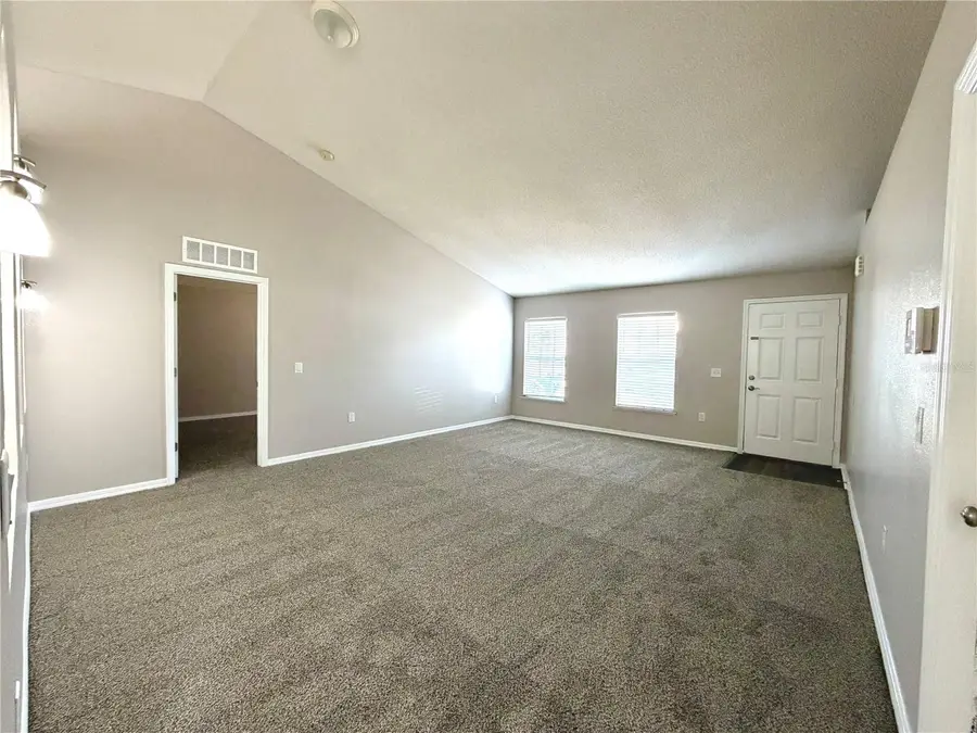 841 Sun Ridge Village Drive, Winter Haven, FL 33880 - Image #2