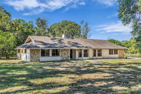 624 Hull Island Drive, OAKLAND, FL 34787