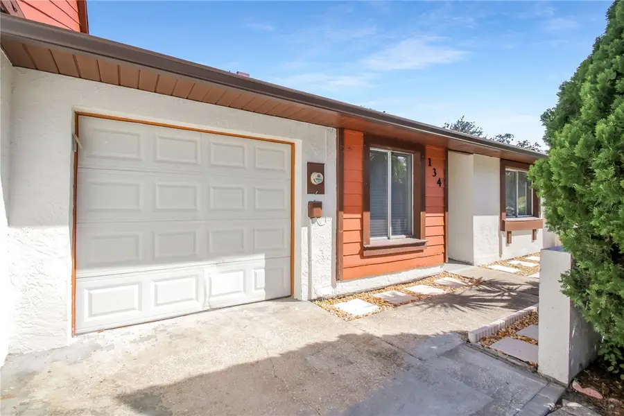 134 Sand Pine Circle, Sanford, FL 32773 - Image #3