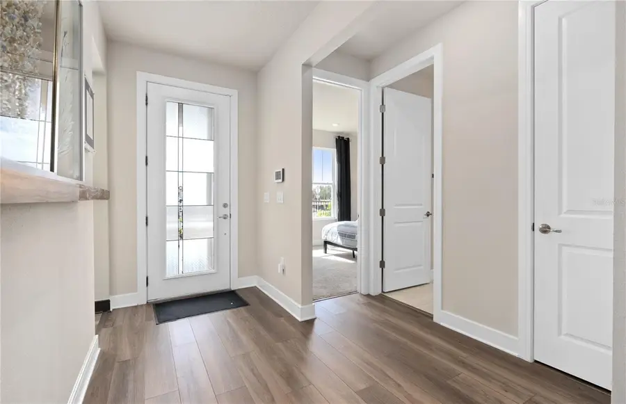 3222 Ellsworth Avenue, Davenport, FL 33837 - Image #3