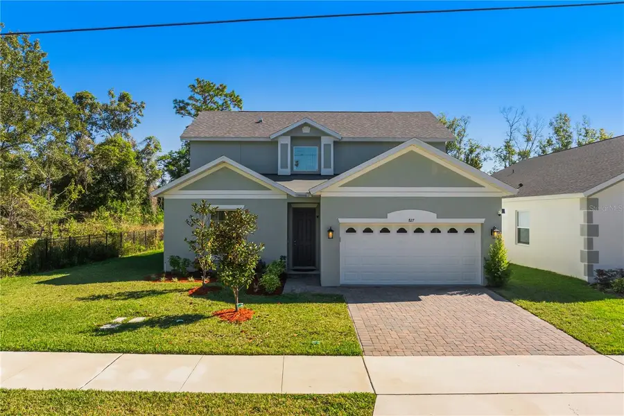 827 Dennis Avenue, Orlando, FL 32807 - Image #3
