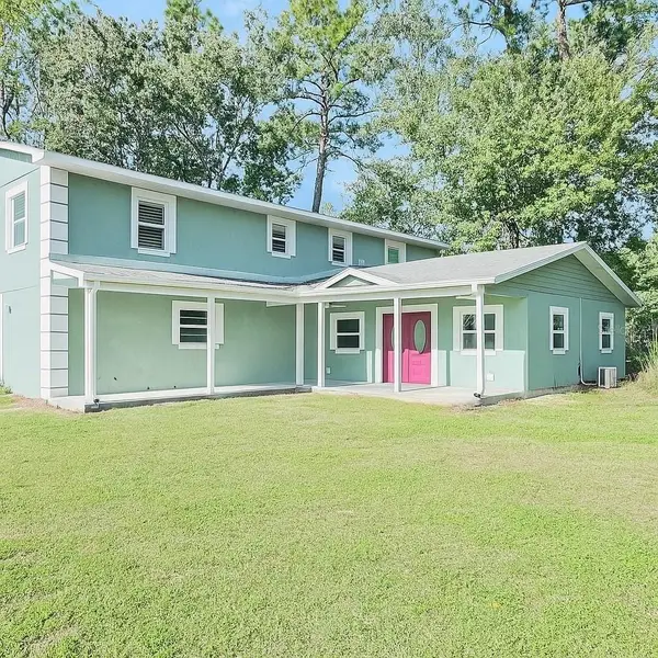 2323 Goodman Road, KISSIMMEE, FL 34747