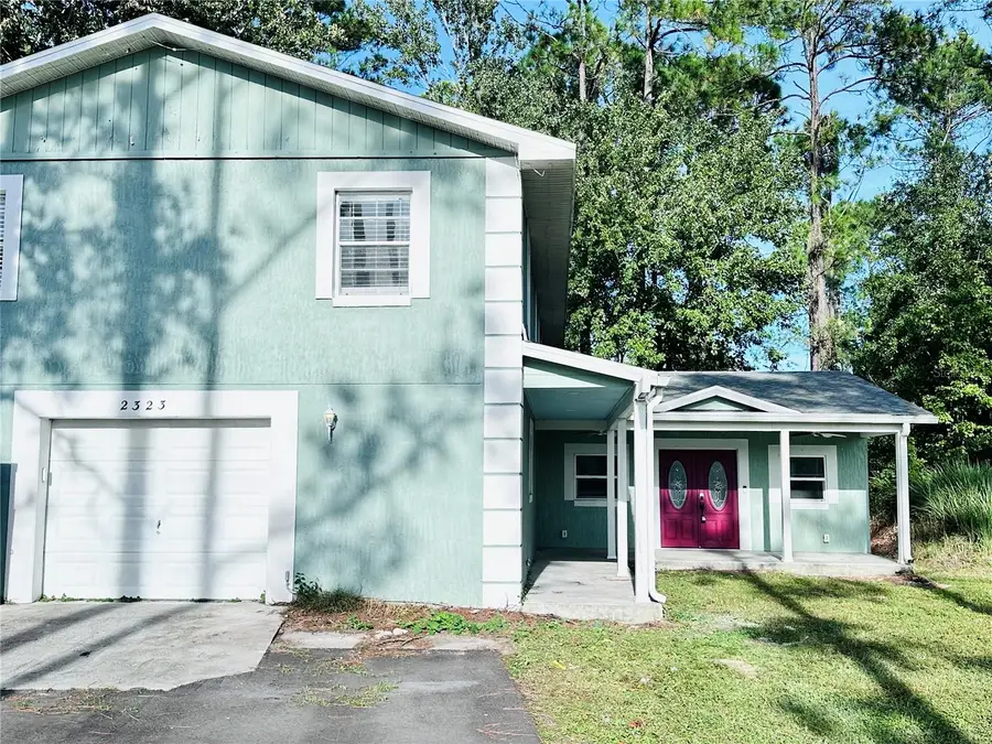 2323 Goodman Road, Kissimmee, FL 34747 - Image #3