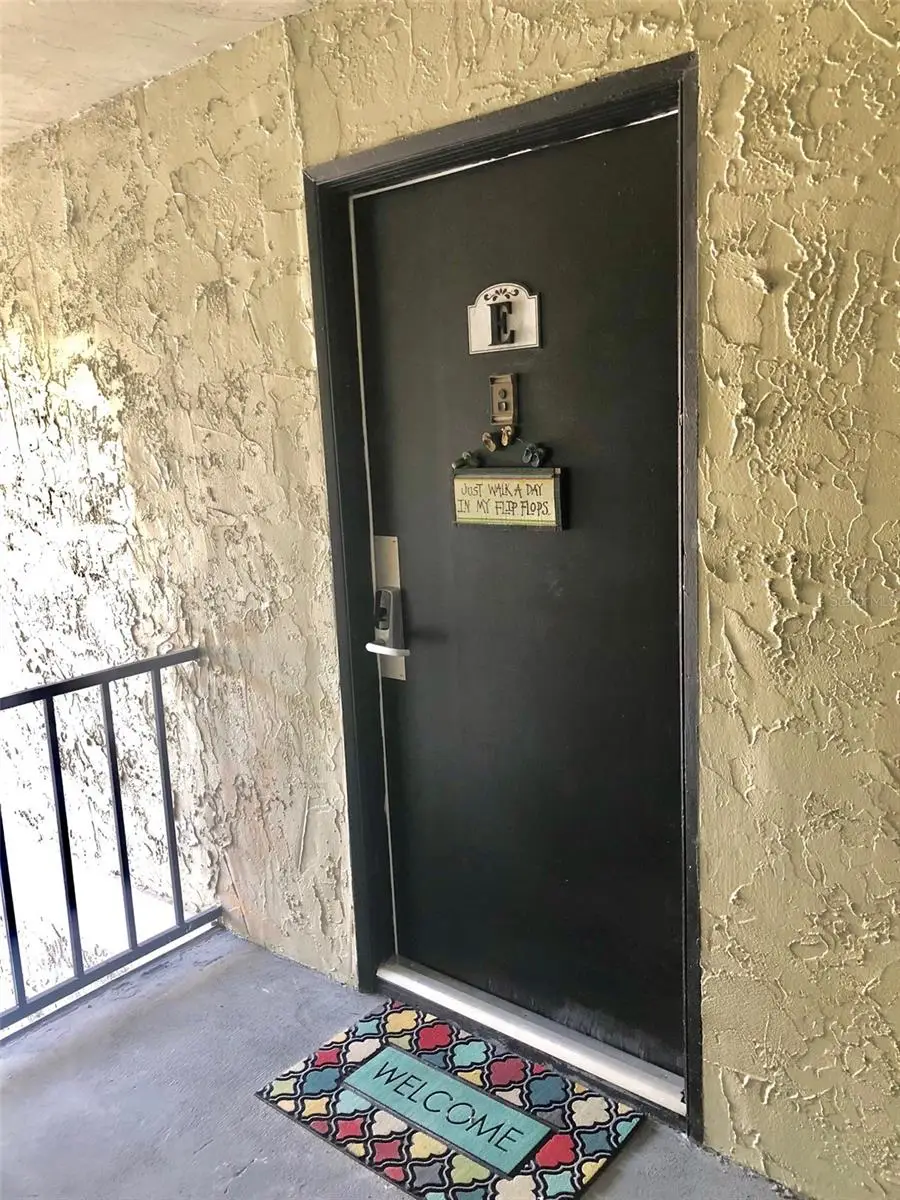 954 Lake Destiny Road #E, Altamonte Springs, FL 32714 - Image #2