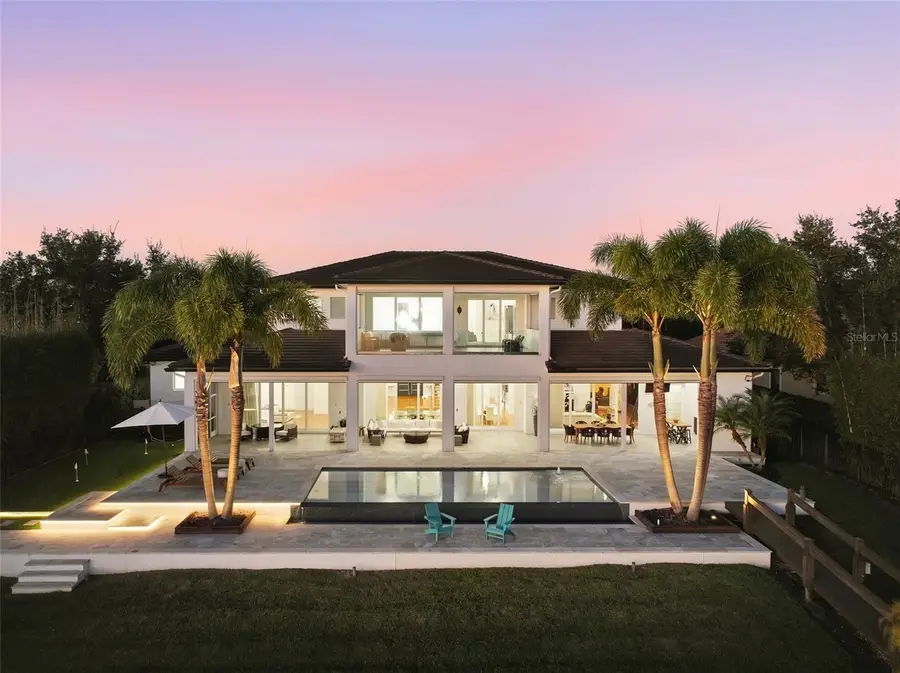 11618 Vinci Drive, Windermere, FL 34786 - Image #2