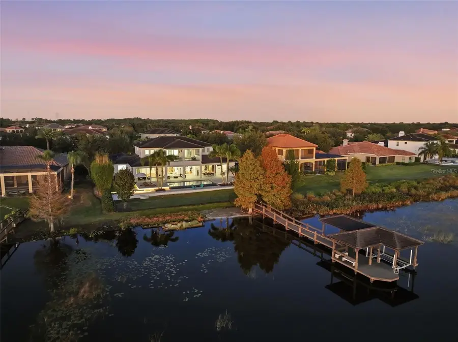 11618 Vinci Drive, Windermere, FL 34786 - Image #3