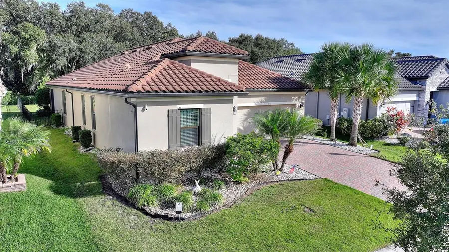 3837 Carrick Bend Drive, Kissimmee, FL 34746 - #2