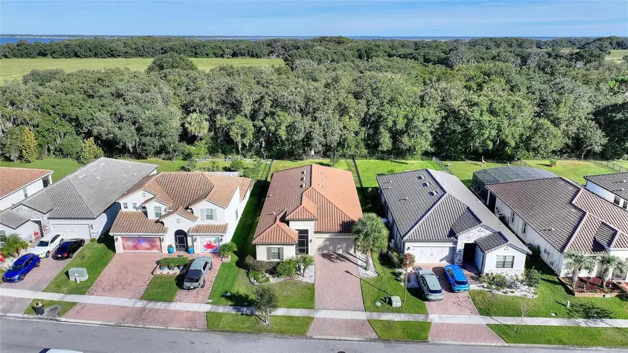 3837 Carrick Bend Drive, Kissimmee, FL 34746 - #3