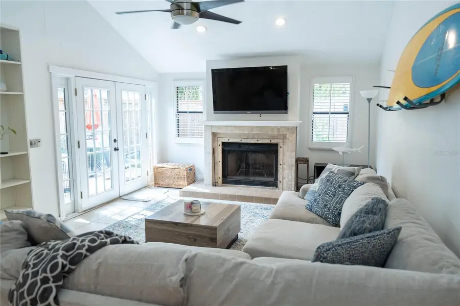 1229 Park Green Place, Winter Park, FL 32789 - Image #2