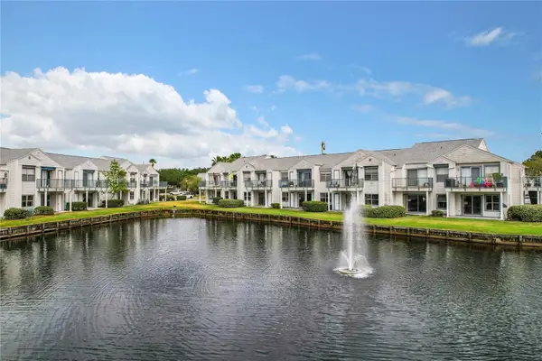 2524 Woodgate Boulevard #101, ORLANDO, FL 32822