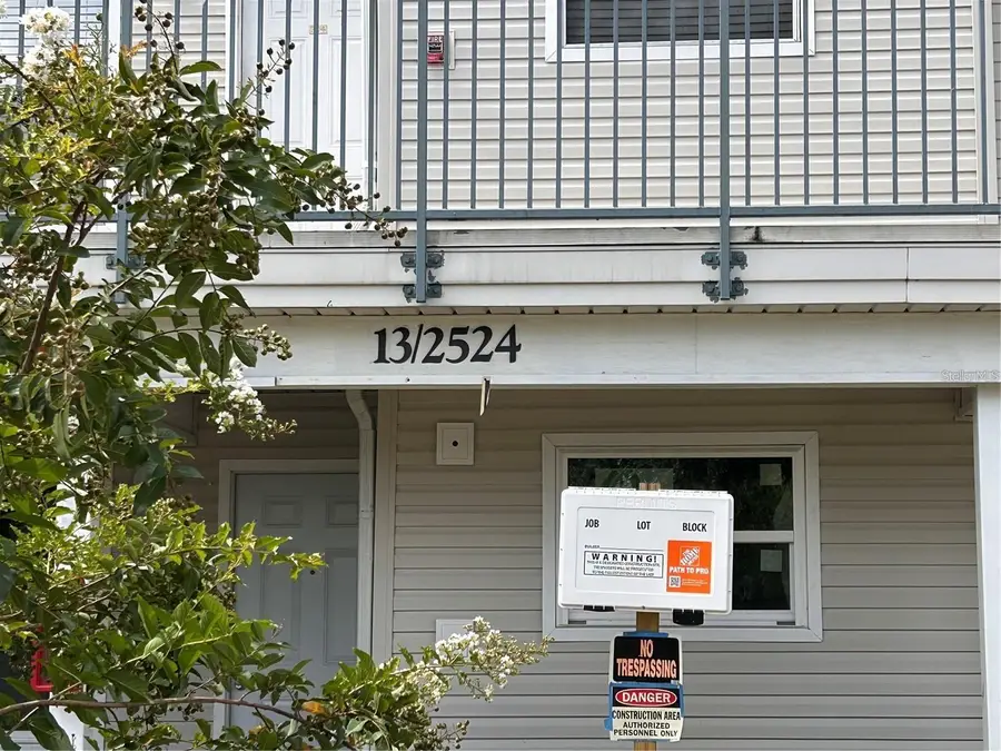 2524 Woodgate Boulevard #101, Orlando, FL 32822 - Image #3