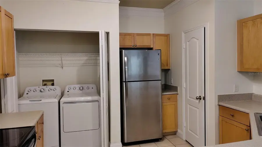 8813 Villa View Circle #104, Orlando, FL 32821 - Image #3