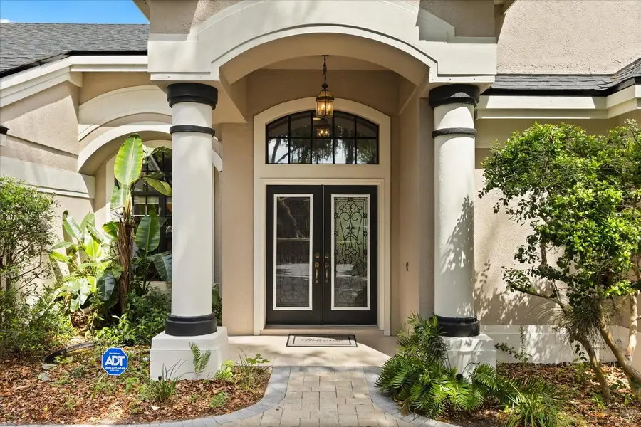 622 W Palm Valley Drive, Oviedo, FL 32765 - #3