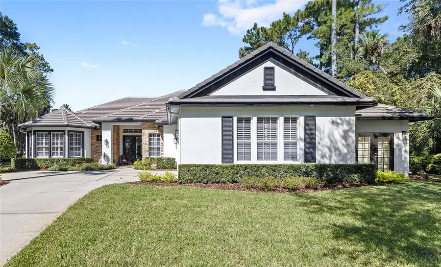 5415 Fawn Lake Court, Sanford, FL 32771 - Image #2