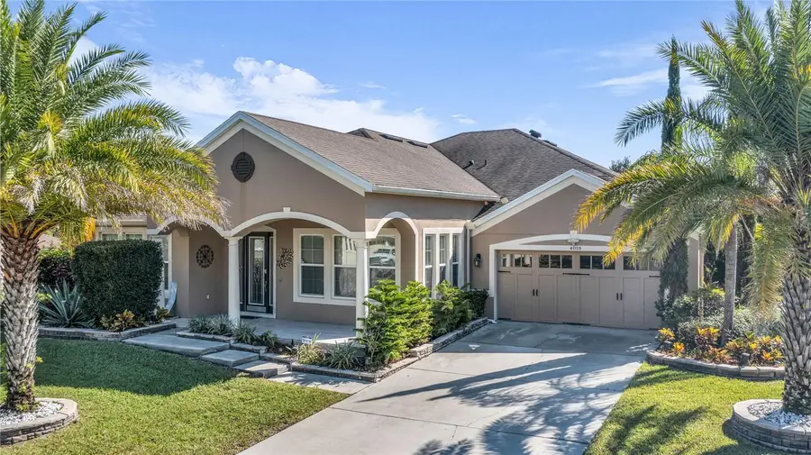 4018 Chandler Estates Drive, Apopka, FL 32712 - Image #3