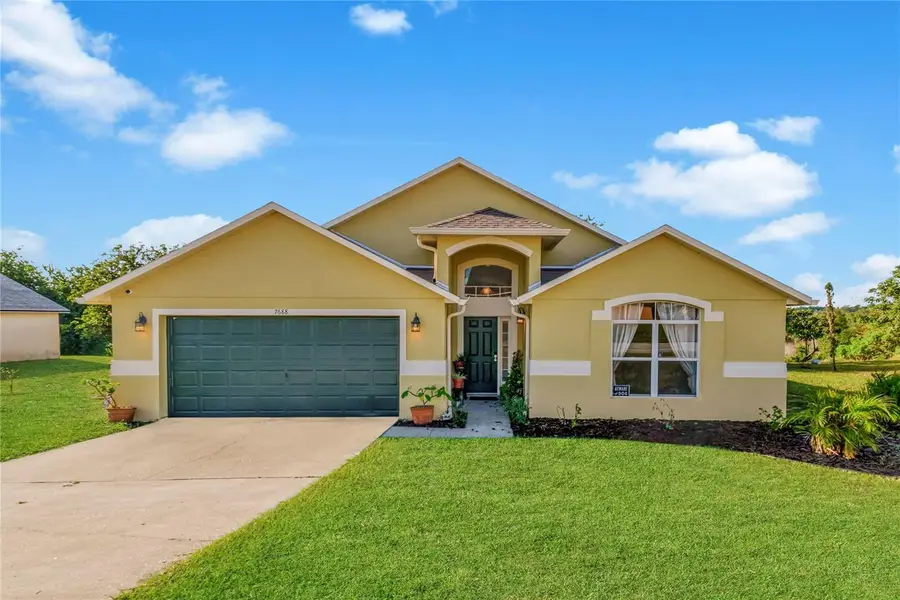 7688 Country Run Parkway, Orlando, FL 32818 - Image #3