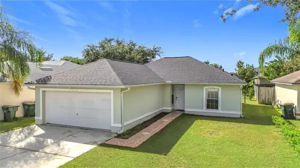 2906 Cialella Pass, ST CLOUD, FL 34772