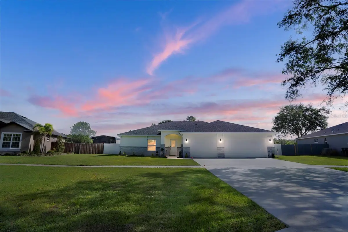 2201 Abalone Boulevard, Orlando, FL 32833 - Image #1