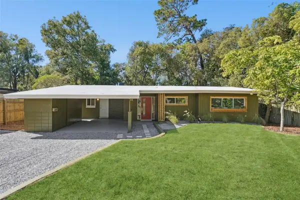 6 Barnard Court, MAITLAND, FL 32751