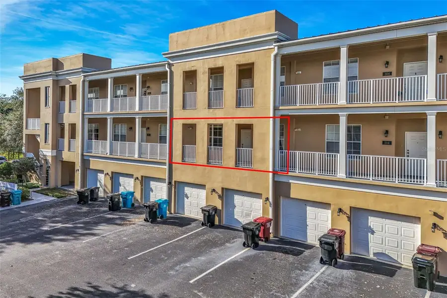 4250 Corrine Drive #7, Orlando, FL 32814 - Image #2