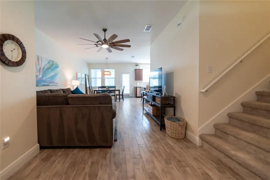 4741 Nathan Hale Boulevard, Saint Cloud, FL 34769 - Image #2