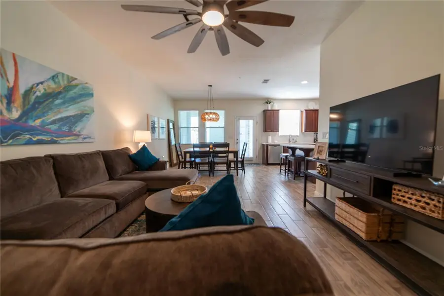 4741 Nathan Hale Boulevard, Saint Cloud, FL 34769 - Image #3