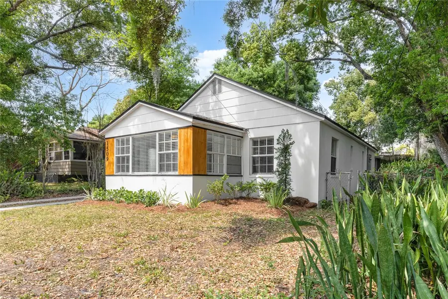 1509 E Gore Street, Orlando, FL 32806 - Image #2