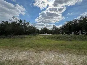 17878 NW 286th Street, Okeechobee, FL 34972 - Image #1