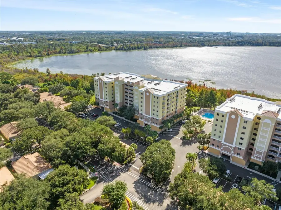 6312 Buford Street #505, Orlando, FL 32835 - Image #2