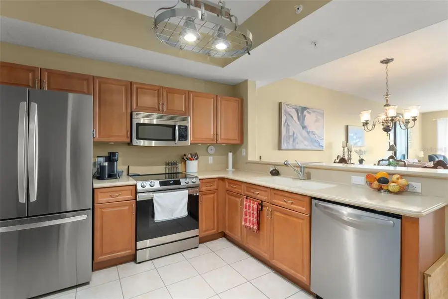 6312 Buford Street #505, Orlando, FL 32835 - Image #3