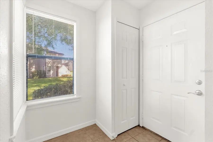 2941 Antique Oaks Circle #79, Winter Park, FL 32792 - Image #3