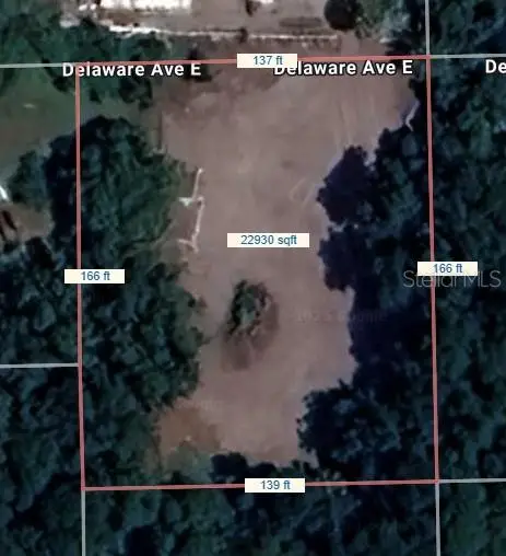 E Delaware Avenue, Lake Helen, FL 32744 - Image #2