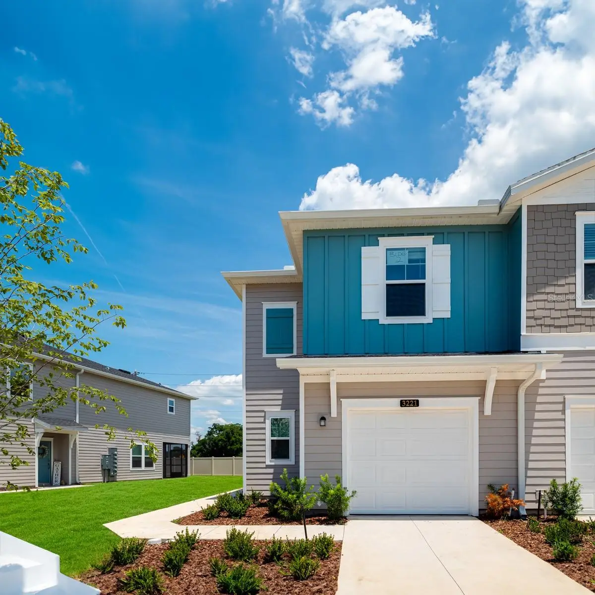 3643 SE 37th Court, Ocala, FL 34480 - Image #1