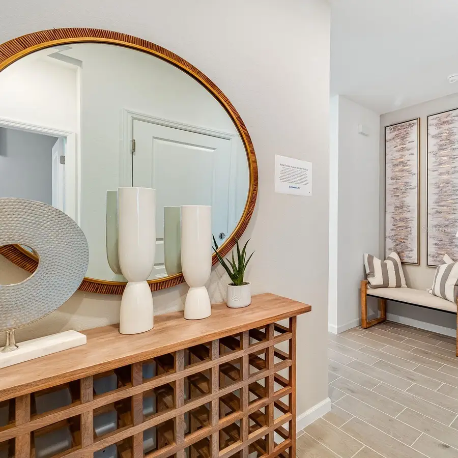 3643 SE 37th Court, Ocala, FL 34480 - Image #3