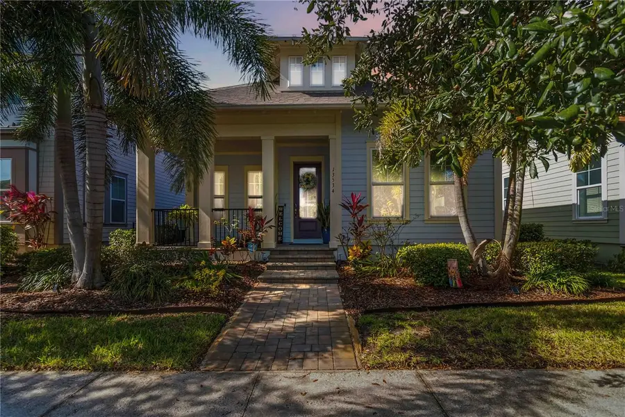 13534 Granger Avenue, Orlando, FL 32827 - Image #2