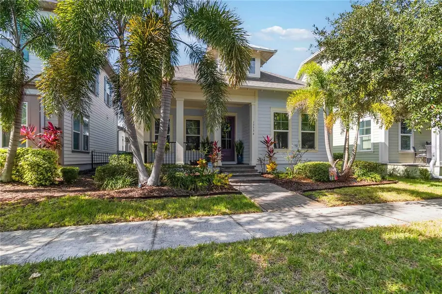 13534 Granger Avenue, Orlando, FL 32827 - Image #3