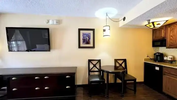 3200 River Ranch Boulevard #215, River Ranch, FL 33867 - Image #3