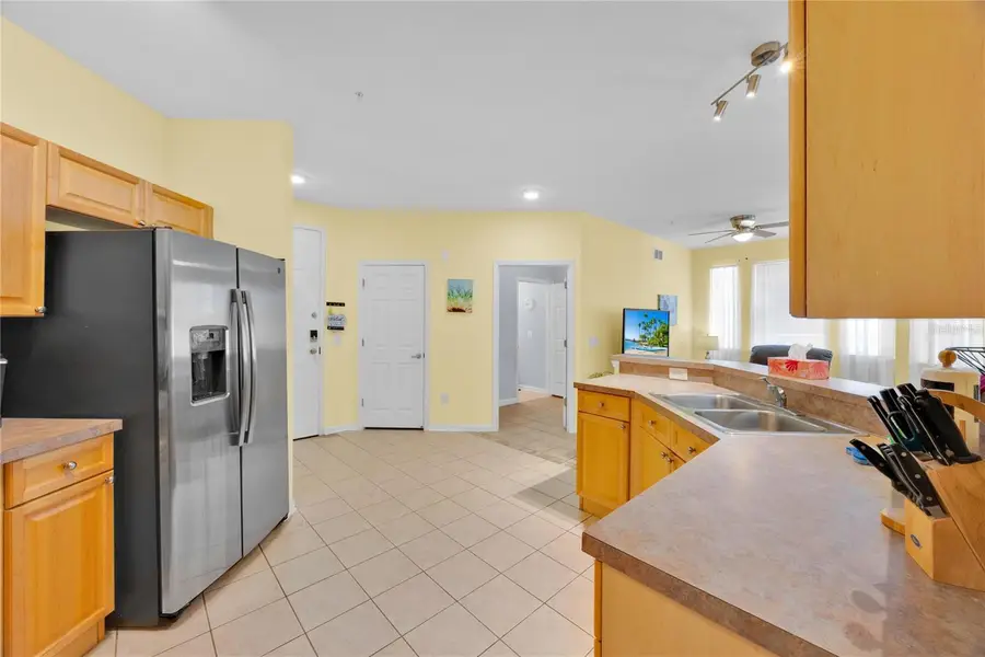 804 Terrace Ridge Circle #804, Davenport, FL 33896 - Image #3