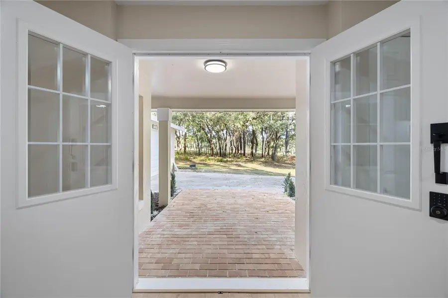 20045 SW 88th Place Road, Dunnellon, FL 34431 - Image #3