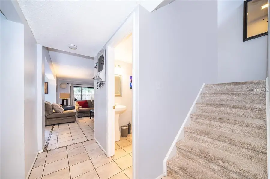 7470 Canford Court #23, Winter Park, FL 32792 - #2