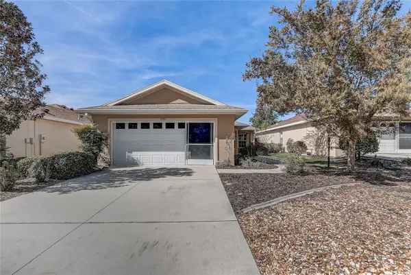 9183 SW 102nd Circle, OCALA, FL 34481