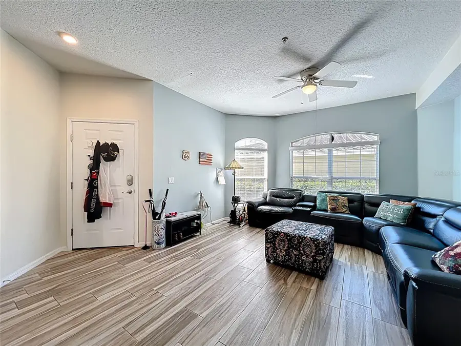 676 Sandy Neck Lane #101, Altamonte Springs, FL 32714 - Image #2