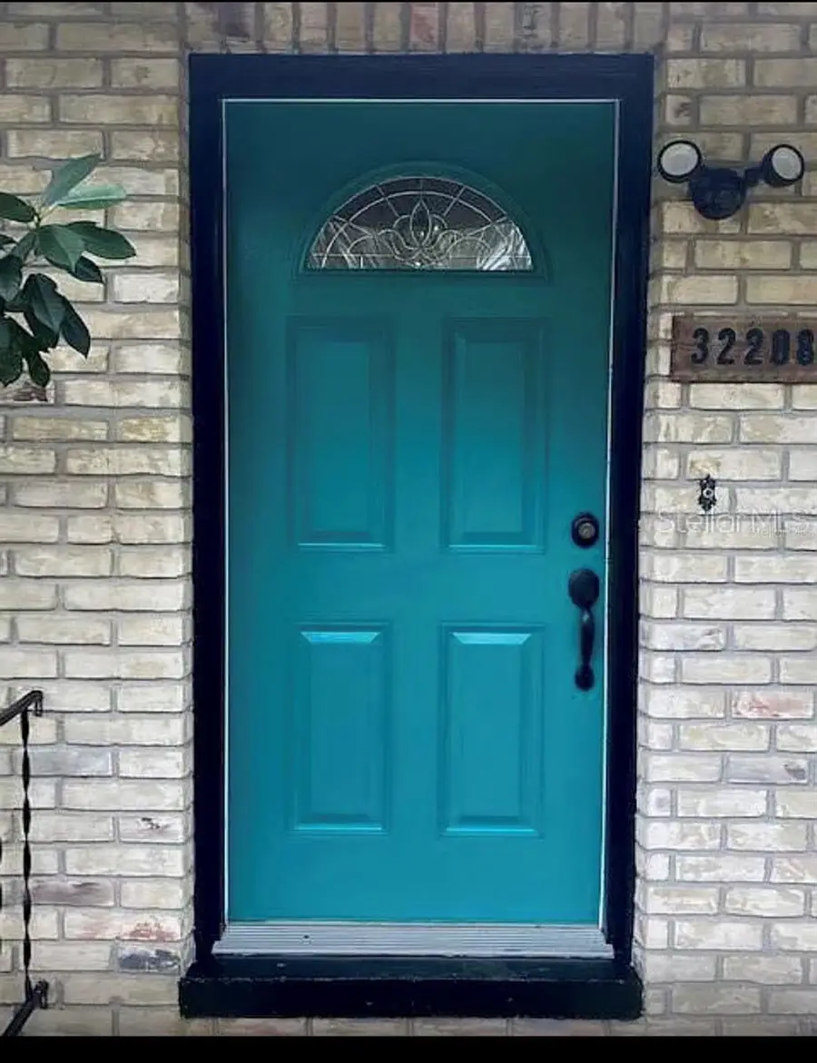 32208 Alice Street, Tavares, FL 32778 - Image #2