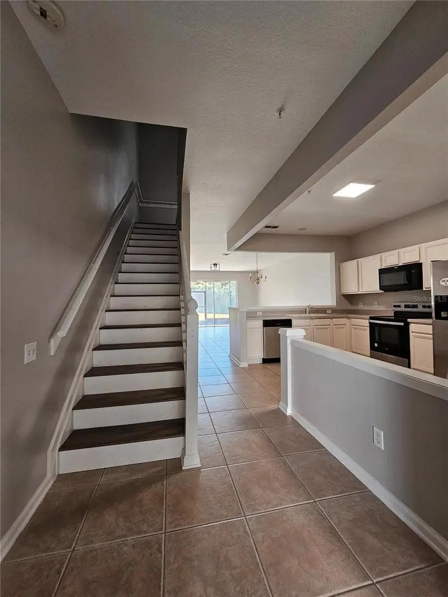 6292 Twain Street #105, Orlando, FL 32835 - Image #3