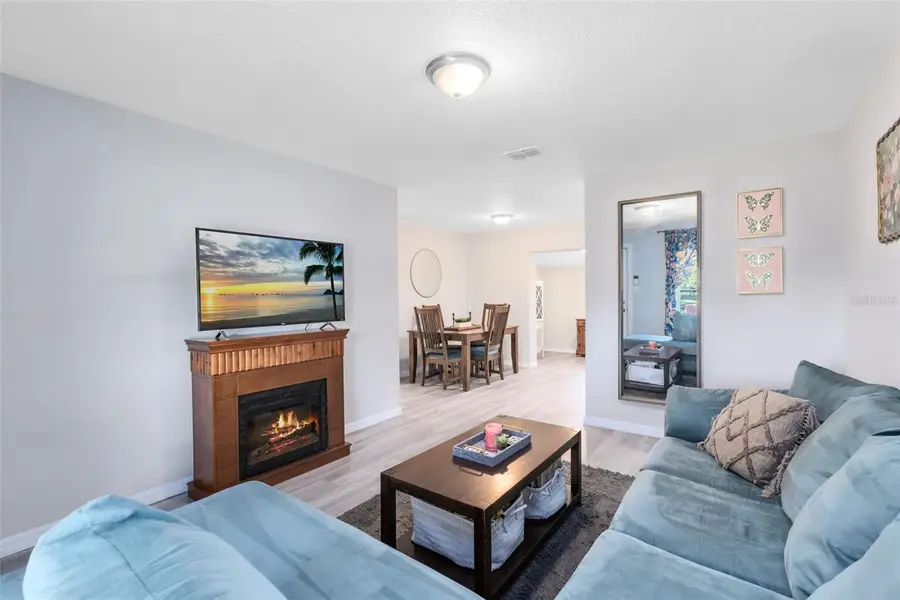 2190 Patterson Avenue, Orlando, FL 32811 - Image #3