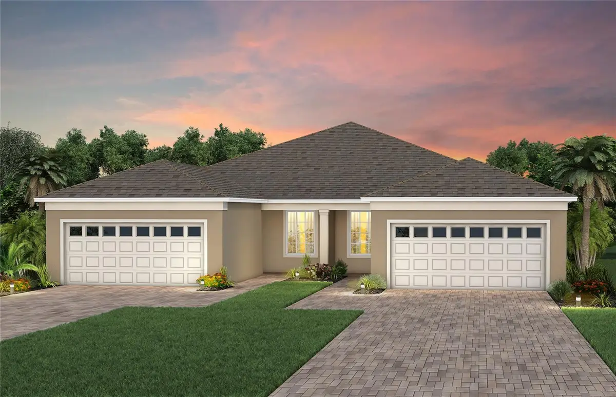 15825 Gem View Street, Winter Garden, FL 34787 - Image #1