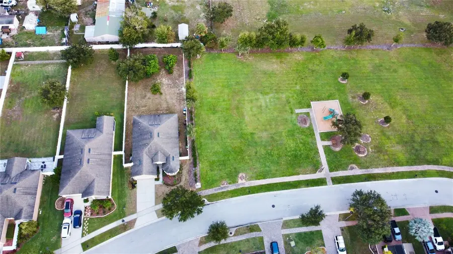 3025 Patterson Groves Drive, Haines City, FL 33844 - Image #3