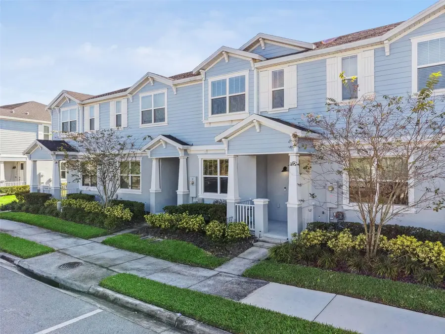 12060 Via Caselli Lane, Windermere, FL 34786 - Image #2